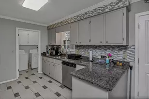 3 Hedgefield Ct, Columbia, SC 29212 - Photo 6