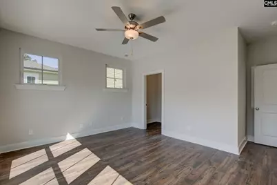 750 Poplar Street, Cayce, SC 29033 - Photo 12