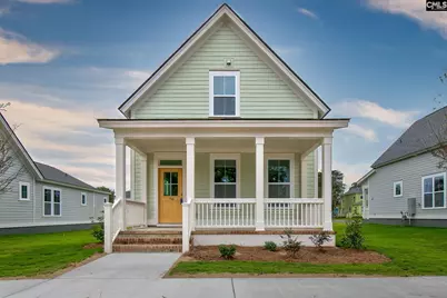 750 Poplar Street, Cayce, SC 29033 - Photo 2