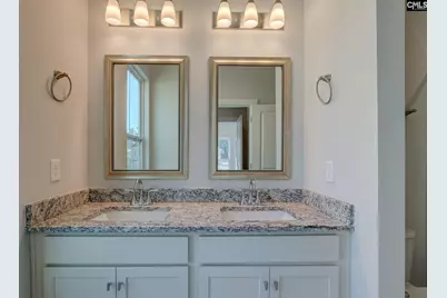 750 Poplar Street, Cayce, SC 29033 - Photo 14