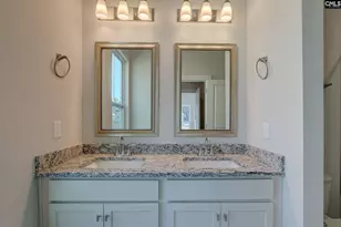 750 Poplar St, Cayce, SC 29033 - Photo 14