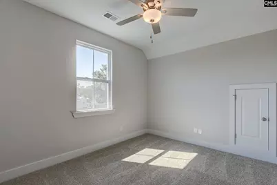 750 Poplar Street, Cayce, SC 29033 - Photo 24