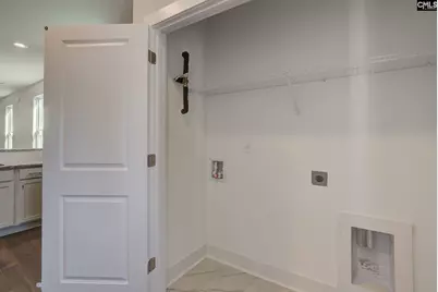 750 Poplar Street, Cayce, SC 29033 - Photo 10