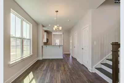 750 Poplar Street, Cayce, SC 29033 - Photo 6