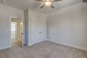750 Poplar St, Cayce, SC 29033 - Photo 22