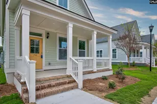 750 Poplar St, Cayce, SC 29033 - Photo 2