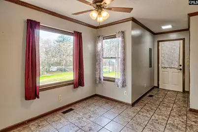 329 Deer Run Road, Elgin, SC 29045 - Photo 20