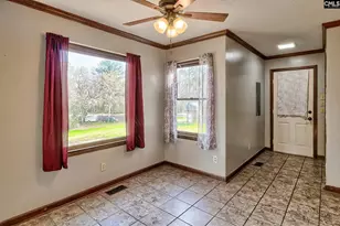 329 Deer Run Rd, Elgin, SC 29045 - Photo 20