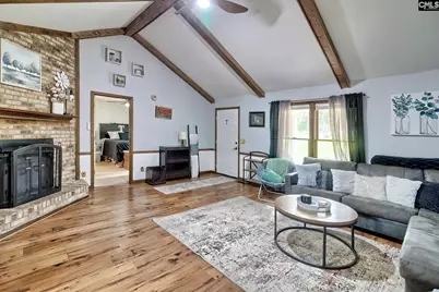 329 Deer Run Road, Elgin, SC 29045 - Photo 10