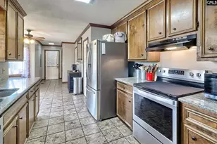 329 Deer Run Rd, Elgin, SC 29045 - Photo 18