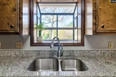 329 Deer Run Road, Elgin, SC 29045 - Photo 14