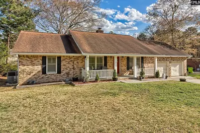 329 Deer Run Road, Elgin, SC 29045 - Photo 6