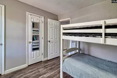 329 Deer Run Road, Elgin, SC 29045 - Photo 28