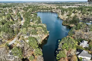 329 Deer Run Rd, Elgin, SC 29045 - Photo 6