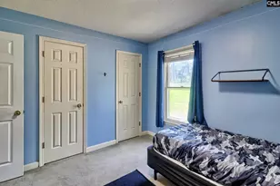 329 Deer Run Rd, Elgin, SC 29045 - Photo 28