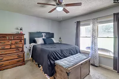 329 Deer Run Road, Elgin, SC 29045 - Photo 20