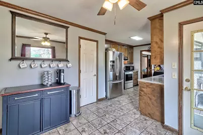 329 Deer Run Road, Elgin, SC 29045 - Photo 18