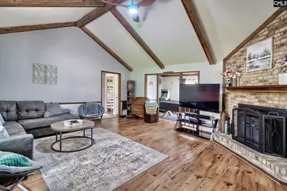 329 Deer Run Road, Elgin, SC 29045 - Photo 8