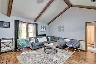 329 Deer Run Rd, Elgin, SC 29045 - Photo 12