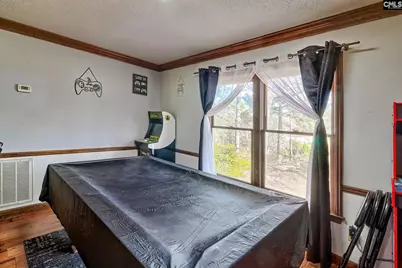 329 Deer Run Road, Elgin, SC 29045 - Photo 12