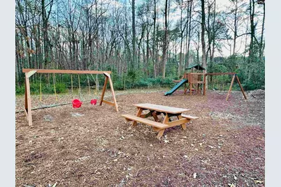 329 Deer Run Road, Elgin, SC 29045 - Photo 42