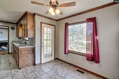 329 Deer Run Road, Elgin, SC 29045 - Photo 16