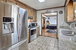 329 Deer Run Rd, Elgin, SC 29045 - Photo 22