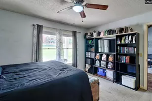 329 Deer Run Rd, Elgin, SC 29045 - Photo 24