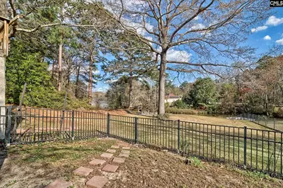 329 Deer Run Road, Elgin, SC 29045 - Photo 32