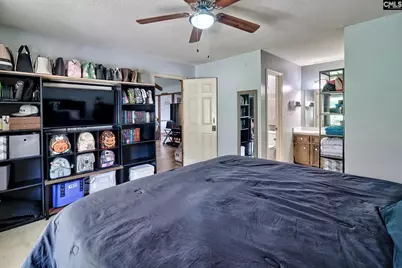 329 Deer Run Road, Elgin, SC 29045 - Photo 22