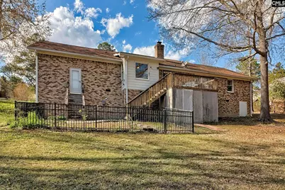 329 Deer Run Road, Elgin, SC 29045 - Photo 36