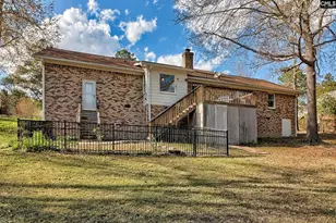 329 Deer Run Rd, Elgin, SC 29045 - Photo 36