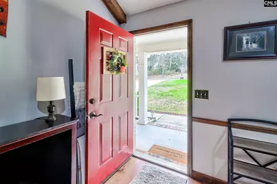 329 Deer Run Road, Elgin, SC 29045 - Photo 10