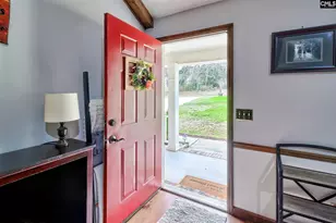 329 Deer Run Rd, Elgin, SC 29045 - Photo 10