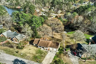 329 Deer Run Road, Elgin, SC 29045 - Photo 8