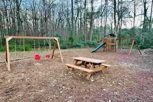 329 Deer Run Rd, Elgin, SC 29045 - Photo 44