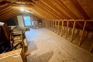 329 Deer Run Rd, Elgin, SC 29045 - Photo 32