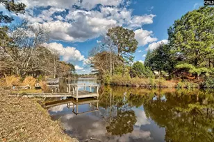 329 Deer Run Rd, Elgin, SC 29045 - Photo 2