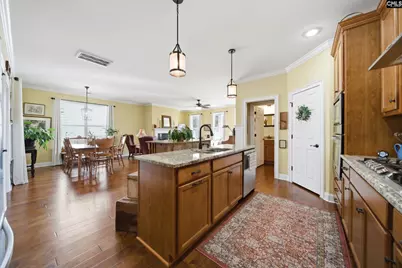 315 River Club Road, Lexington, SC 29072 - Photo 6