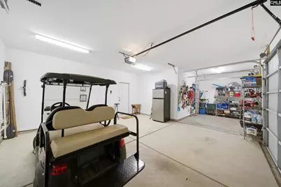 315 River Club Road, Lexington, SC 29072 - Photo 20