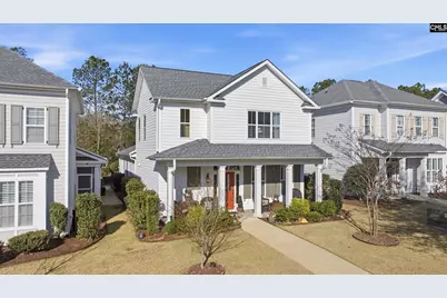 315 River Club Road, Lexington, SC 29072 - Photo 2
