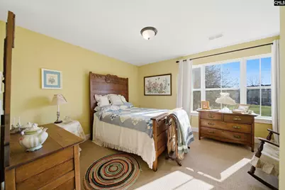 315 River Club Road, Lexington, SC 29072 - Photo 18