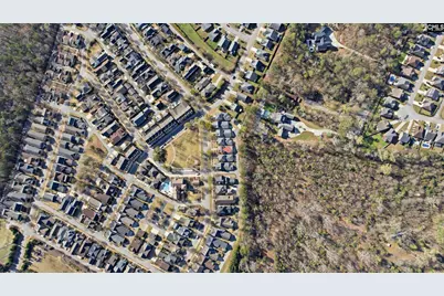 315 River Club Road, Lexington, SC 29072 - Photo 30