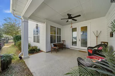 315 River Club Road, Lexington, SC 29072 - Photo 10