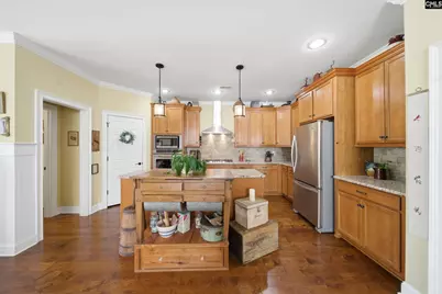 315 River Club Road, Lexington, SC 29072 - Photo 8