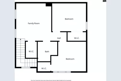 315 River Club Road, Lexington, SC 29072 - Photo 32