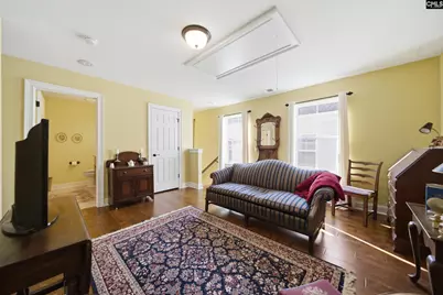 315 River Club Road, Lexington, SC 29072 - Photo 16