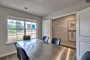 2510 Winning Colors Way, Lexington, SC 29073 - Photo 28