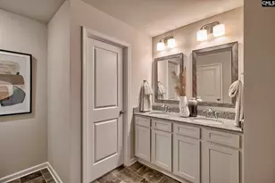 2510 Winning Colors Way, Lexington, SC 29073 - Photo 18