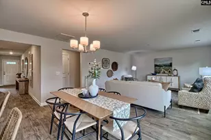 2510 Winning Colors Way, Lexington, SC 29073 - Photo 6